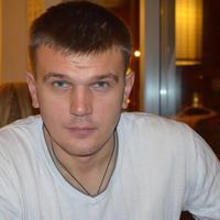 Отзыв от Виталий - Visa DTV